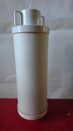 4in1 filter - Aqua Peak 190 - Image 2