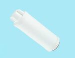 4in1 filter - Aqua Peak 190