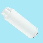 4in1 filter - Aqua Peak 190