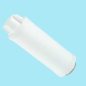 4in1 filter - Aqua Peak 190