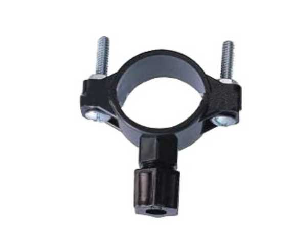 Afloebsstuds-40-mm