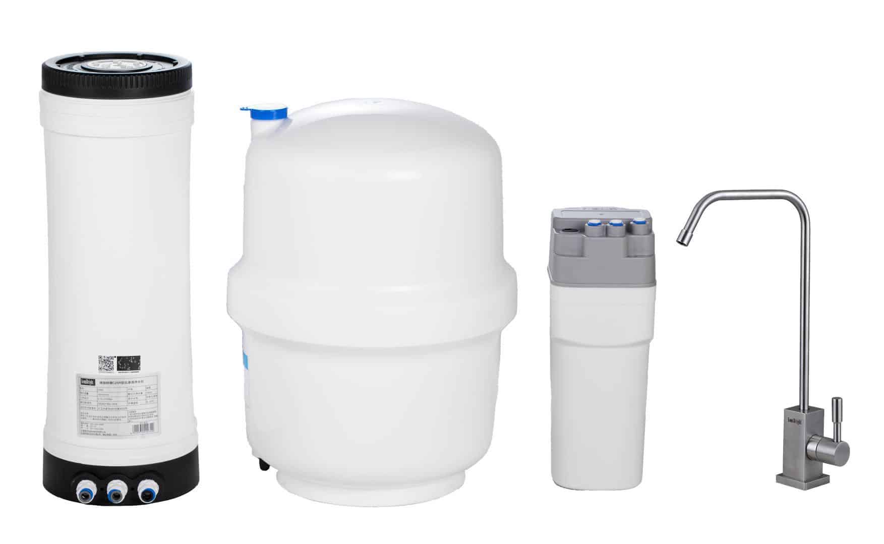 Aqua-Peak-190-med-pumpe