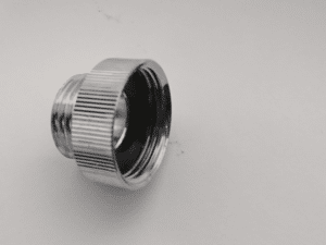 Overgang-3_4-x-1_2-m_n-300x225-1