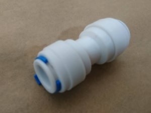 Samlemuffe-3-8-Lige-300x225-1
