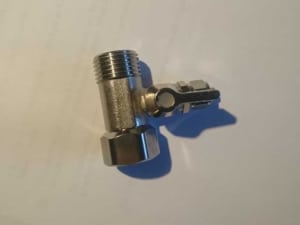 Stophane-til-omvendt-osmose-300x225-1