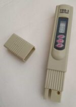 TDS Måler - Image 2