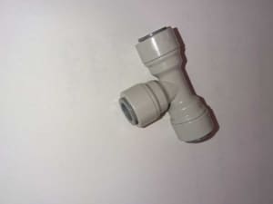 Tee-3_8-omvendt-osmose-300x225-1
