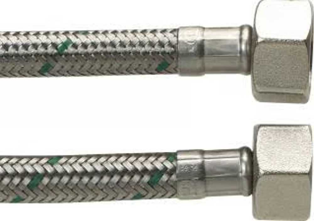 Tilslutnings-slanger-3-8-x-3-8-Lige-muffe-x-muffe