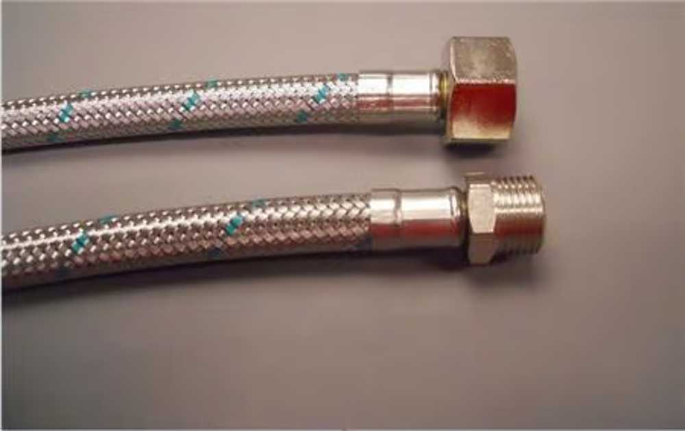 Tilslutningsslanger-3-8x3-8-lige-muffe-x-nippel