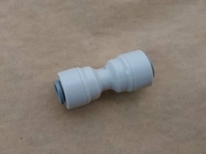 muffe-x-muffe-1-4-x-1-4-300x225-1