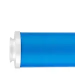 4in1 filter til Aqua Peak 400